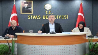 Başkandan rahatlatan açıklama, Keneden kaynaklı ölüm yok