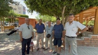 Başkanın büyükşehir hayaliyle paylaştığı harita Dörtyolluları ikiye böldü
