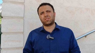 Batmanda kazada ölen müze müdürünün, hayatını down sendromlu kardeşine adadığı ortaya çıktı
