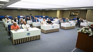 Battalgaziye yeni millet bahçesi geliyor