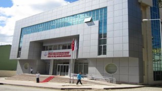 Bayburt Ağız ve Diş Sağlığı Merkezinde her güne randevu dönemi başladı