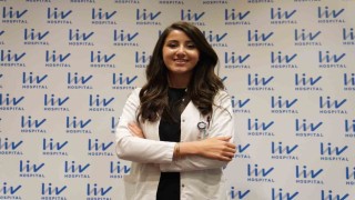 Bayram sofrasında ateşe yakın pişen etten uzak durun