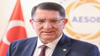 Bayramda Sahte Kasap ve Merdiven Altı Ürünlere Dikkat!