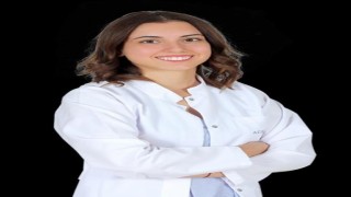 Beslenme ve Diyet Uzmanı Arabalı: Yeni kesilmiş et hemen tüketilmemeli