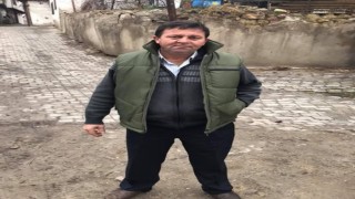 Beypazarında koyunlar tarlaya girdi kavgası: 1 ölü, 6 yaralı