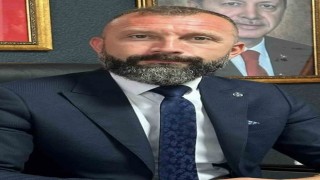 Beyzbol sopası ile saldırıya uğrayan başkan tutuklandı
