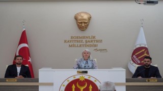 Bilecik Belediyesinden tapu devri sonrası emlak beyanı uyarısı