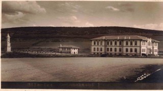 Bilecik Kent Belleği projesi kapsamında 3 bin adet belge ve fotoğraf toplandı