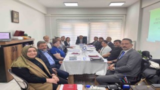 Bilecikte aile hizmetleri için yeni projeler planlandı