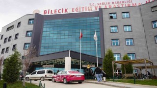 Bilecikte Anne Taksi uygulaması hizmet vermeye devam ediyor