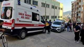 Bilecikte bir kadın evinde ölü bulundu, eşinden de haber alınamıyor