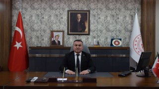 Bilecikte çocuklara ve gençlere ücretsiz yaz spor eğitimi