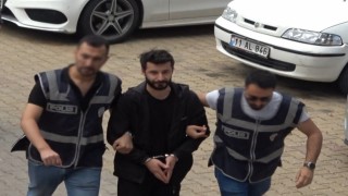 Bilecikte gazeteciye silahlı saldırı davasında 2 yıl sonra karar verildi