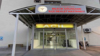 Bilecikte genç kız tüfekle vurulmuş olarak bulundu: 1 kişi gözaltında
