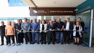 Bilimsel güç, yerel üretim, doğal sağlık