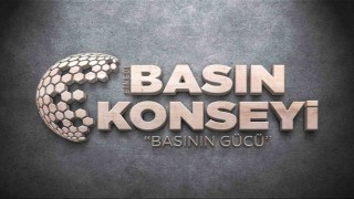 Bingöl Basın Konseyi kuruldu