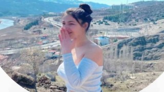 Bir buçuk saatlik müdahale sonrası kalbi çalıştırılmıştı, hayata tutunamadı