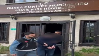 Bir dahaki pazar alışverişini 4 yıl sonra yapacak