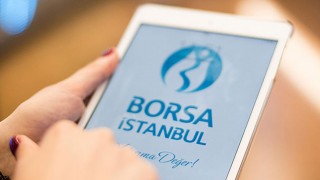 BIST 100 Güne Yatay Başladı: İlk İşlemlerde Hafif Satıcılı Seyir Hakim