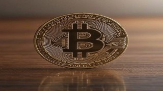 Bitcoin Yatırımcısına Kazandırdı, Altın Değer Kaybetti