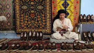 Bitliste harike adanmış 28 yıl