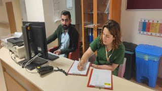 Bitliste sağlıkta dönüşüm