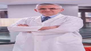 Böbrek üstü bezi tümörlerinde organ koruyucu cerrahi seçenek: Parsiyel adrenalektomi