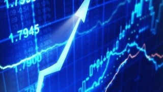 Borsa İstanbul Güne Düşüşle Başladı: BIST 100 Endeksi %0,3 Geriledi