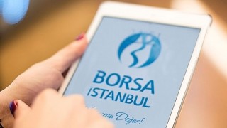 Borsa İstanbul Güne Yatay Başladı: BIST 100 Endeksi 9.473 Puan Seviyelerinde