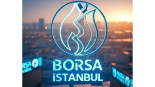 Borsa İstanbul Ve Dünya Piyasalarında Son Durum