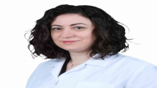 Boyun ağrısıyla uyanıyorsanız dikkat