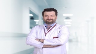 Boyunda fark edilen şişlikler ciddiye alınmalı