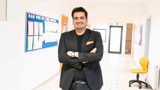 Bu yıl LGSye girecek öğrenci sayısı daha az