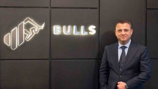 Bulls GSYO, Altınay Savunma Teknolojilerinin yüzde 1.77sine ortak oldu