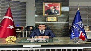 Bünyanda kene ile mücadele: İlaçlanmayan park kalmadı