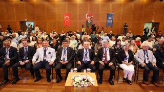 Bursada girişimcilik zamanı