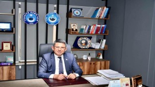 Bursadaki selatin camilerin müze gibi görülmesi herkesi huzursuz etti