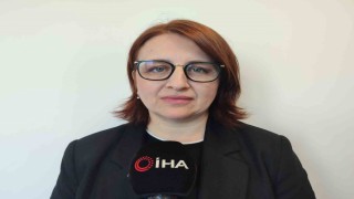 Bursadan sonra İstanbulda da yaşandı: Yer karışıklığı ve yanlış kitapçıklar nedeniyle iki öğrenci mağdur oldu