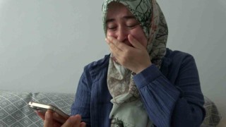 Bursalı genç Dubai diye gönderildi, Ugandada kayboldu