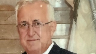 Bursalı Sanayici Enver Onaran Hayatını Kaybetti