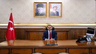 Bursluluk sınavında Kocaelili 9 öğrenci Türkiye 1.si oldu