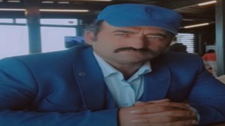 Büyükbaş hayvanlar döndü, çobanı dönmedi kırsalda cesedi bulundu