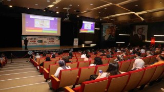 Büyükşehir KAYMEKin 4üncü Kitap Okuma Yarışmasında kazananlar belli oldu