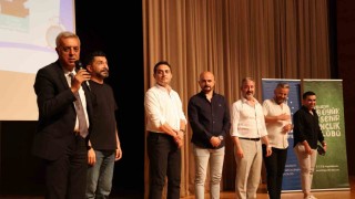 Büyükşehirden gençlere sınav kazandıran taktikler