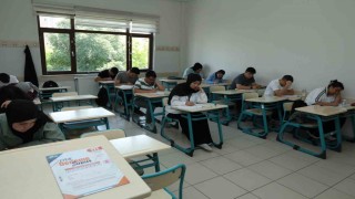 Büyükşehirden öğrencilere yaz kampıyla zeka, dikkat ve motivasyon desteği