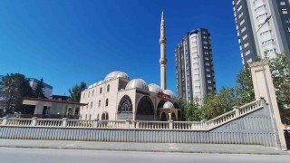 Camiden ses sistemi ve kablosu çalındı