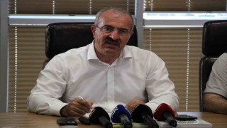 Çanakkale Valisi Ömer Toraman: Toplamda 205 hektarlık bir alan bu yangından etkilenmiş gözüküyor