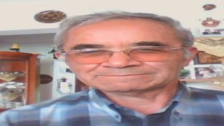 Çanakkalede yolun karşısına geçerken otomobilin çarptığı yaya hayatını kaybetti