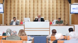 Canikten ihtiyaç sahibi ailelere 5 bin TL destek müjdesi