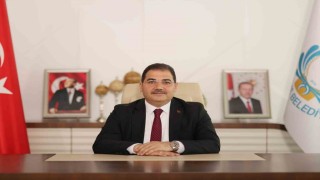 Canpolat Babalar Gününü kutladı